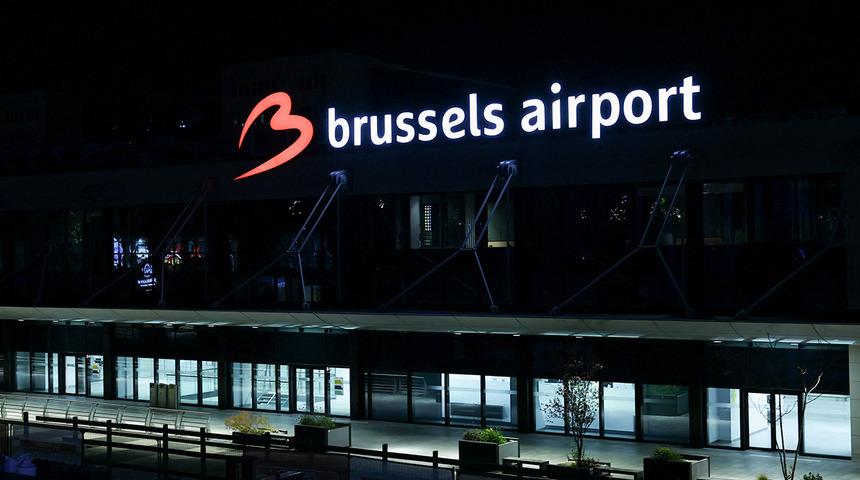 Bel&ccedil;ika'da alarm verilmişti! İngiltere harekete ge&ccedil;ti: "Asker g&ouml;nderiyoruz"