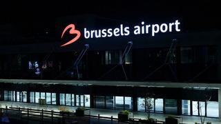 Belçika'da alarm verilmişti! İngiltere harekete geçti: Asker gönderiyoruz