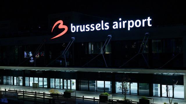 Belçika'da alarm verilmişti! İngiltere harekete geçti: Asker gönderiyoruz