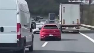 Bakan Yerlikaya duyurdu: "Gereği yapıldı"