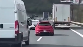 Bakan Yerlikaya duyurdu: "Gereği yapıldı"