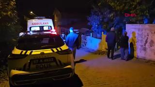 Zonguldak'ta acı olay! 79 yaşındaki kadın evinde ölü bulundu