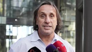 Türkiye'de bahis skandalında savcılık ifadelerine ulaşıldı! "Gençlerbirliği kalecisi aradı, 500 bin TL'ye maçı satacağını söyledi"