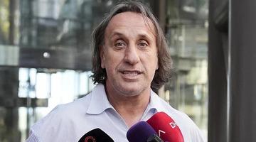 Türkiye'de bahis skandalında savcılık ifadelerine ulaşıldı! "Gençlerbirliği kalecisi aradı, 500 bin TL'ye maçı satacağını söyledi"