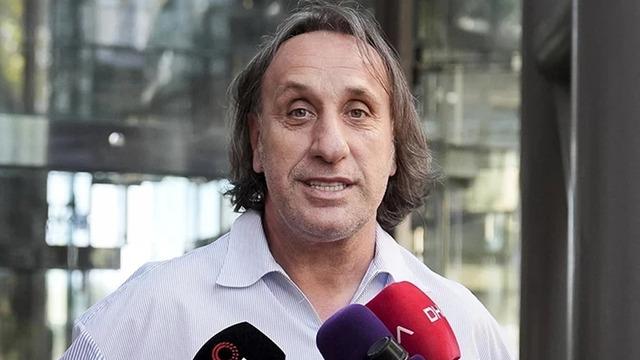 Türkiye'de bahis skandalında savcılık ifadelerine ulaşıldı! Gençlerbirliği kalecisi aradı, 500 bin TL'ye maçı satacağını söyledi