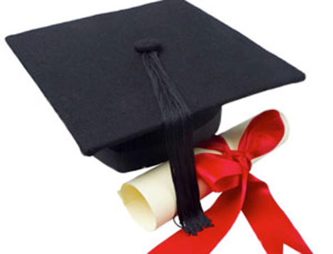 Mezunları en kolay iş bulan &uuml;niversiteler