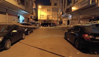 Batman'da alacak verecek kavgası! Ölü ve yaralılar var