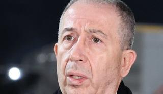 Galatasaray'dan Kocaelispor maçı sonrası zehir zemberek açıklama! "Haddinizi bilin"