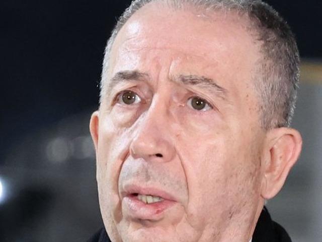 Galatasaray'dan Kocaelispor maçı sonrası zehir zemberek açıklama! "Haddinizi bilin"