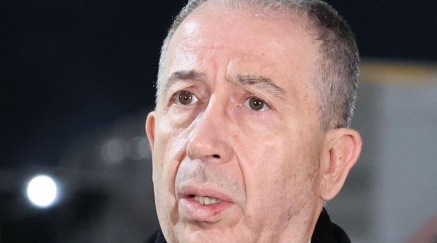 Galatasaray'dan Kocaelispor ma&ccedil;ı sonrası zehir zemberek a&ccedil;ıklama! "Haddinizi bilin"