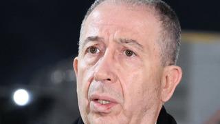 Galatasaray'dan Kocaelispor maçı sonrası zehir zemberek açıklama! Haddinizi bilin