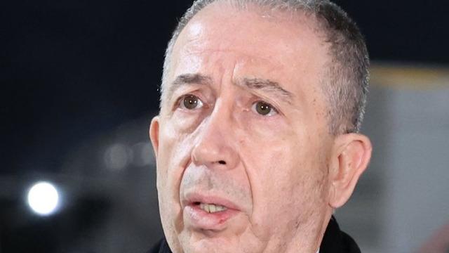 Galatasaray'dan Kocaelispor maçı sonrası zehir zemberek açıklama! Haddinizi bilin