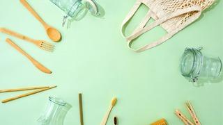 İklim dostu olmak yeni bir statü simgesi mi?