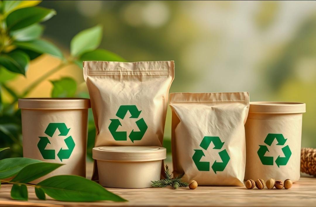 İklim dostu olmak yeni bir statü simgesi mi? 2