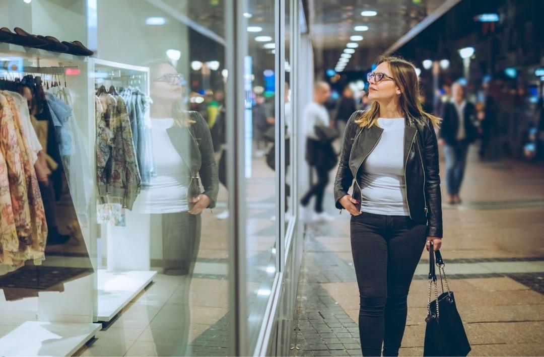 İklim dostu olmak yeni bir statü simgesi mi? 3