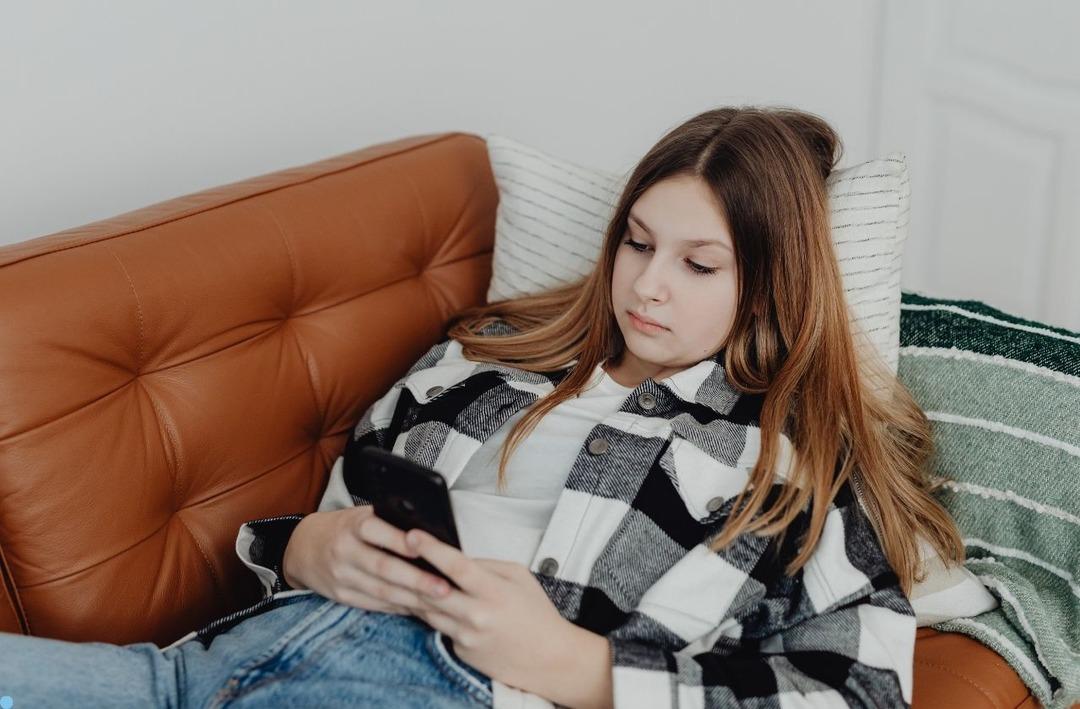 İklim dostu olmak yeni bir statü simgesi mi? 4