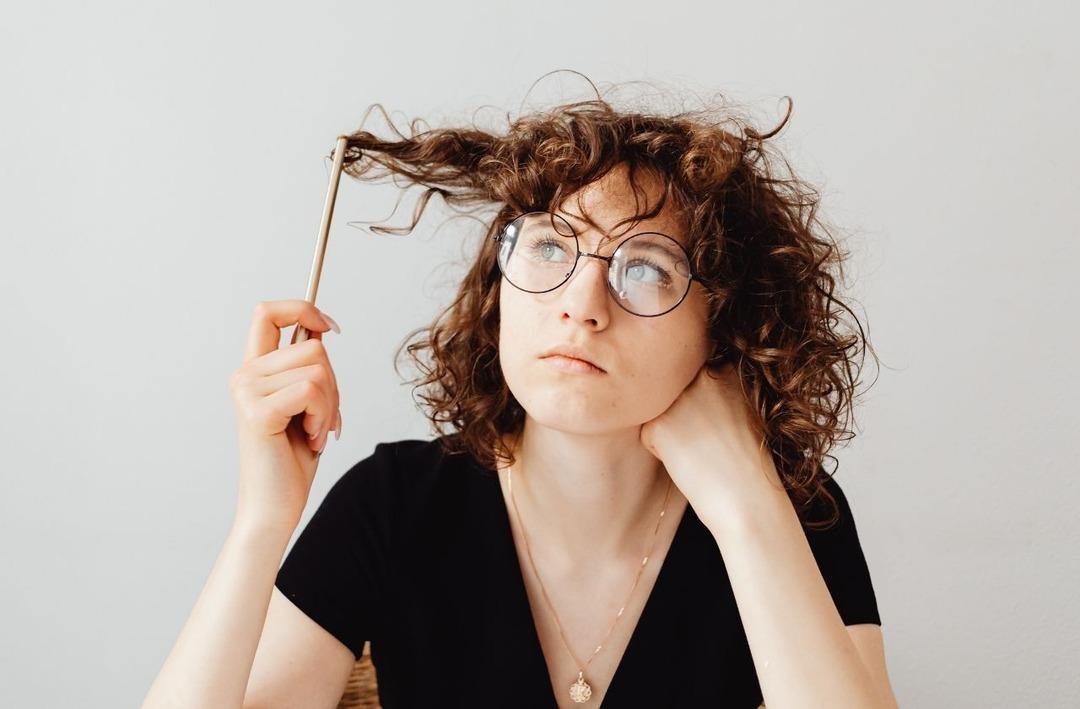 İklim dostu olmak yeni bir statü simgesi mi? 5