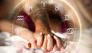 Merkür retrosu başladı! Cinsel ilişki uyarısı olay oldu