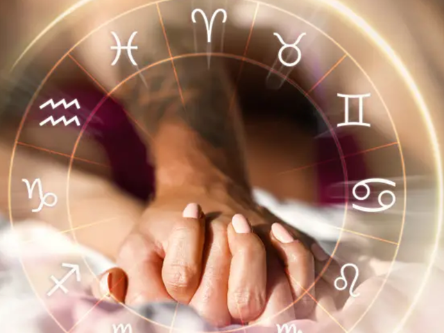 Astrolog, Merkür retrosu öncesi sosyal medyadan uyardı! Cinsel ilişki uyarısı olay oldu