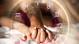Astrolog, Merkür retrosu öncesi sosyal medyadan uyardı! Cinsel ilişki uyarısı olay oldu