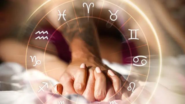 Astrolog, Merkür retrosu öncesi sosyal medyadan uyardı! Cinsel ilişki uyarısı olay oldu