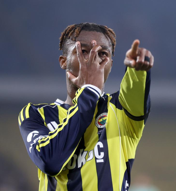 Maç sonu duyurdu! Kayserispor galibiyeti sonrası Rıdvan Dilmen Fenerbahçe'deki ayrılığı açıkladı! G2