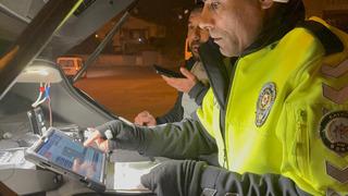 Yer Kayseri... 1.52 promil alkollü yakalandı: 9 bin 268 lira para cezası uygulandı! Savunması bakın ne çıktı...