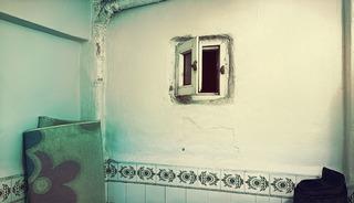 Hamileliğini ailesinden gizledi! Yenidoğan bebeğini poşete koyup aşağı attı