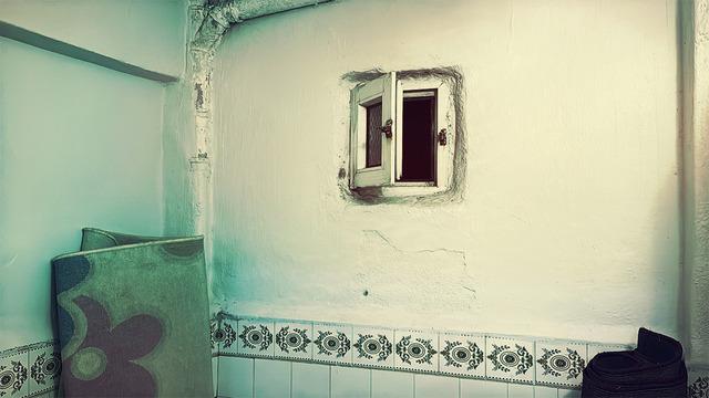 Hamileliğini ailesinden gizledi! Yenidoğan bebeğini poşete koyup aşağı attı