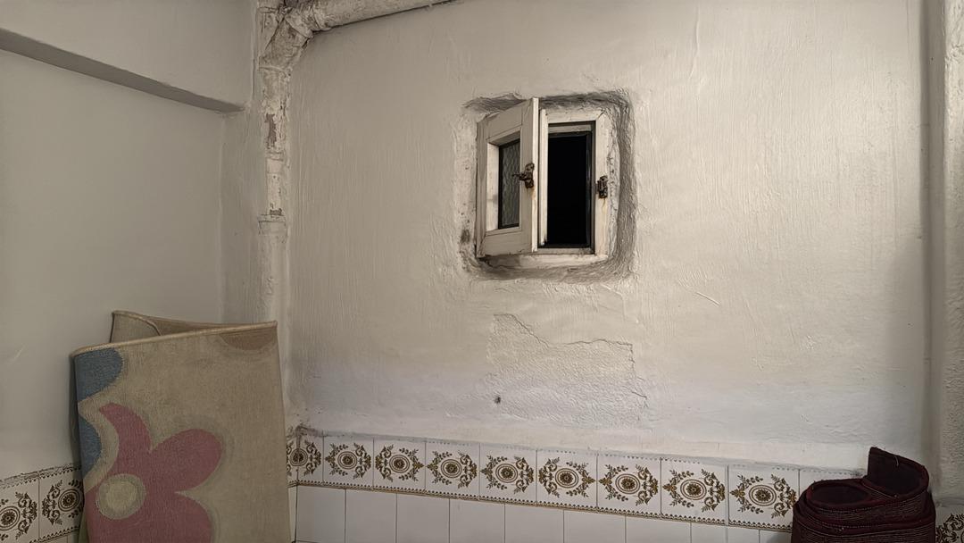 1200xauto Hamileliğini ailesinden gizledi! Yenidoğan bebeğini poşete koyup aşağı attı