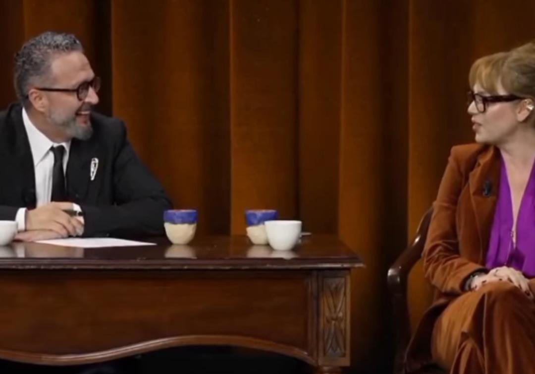 Ekran görüntüsü 2025-11-10 081124