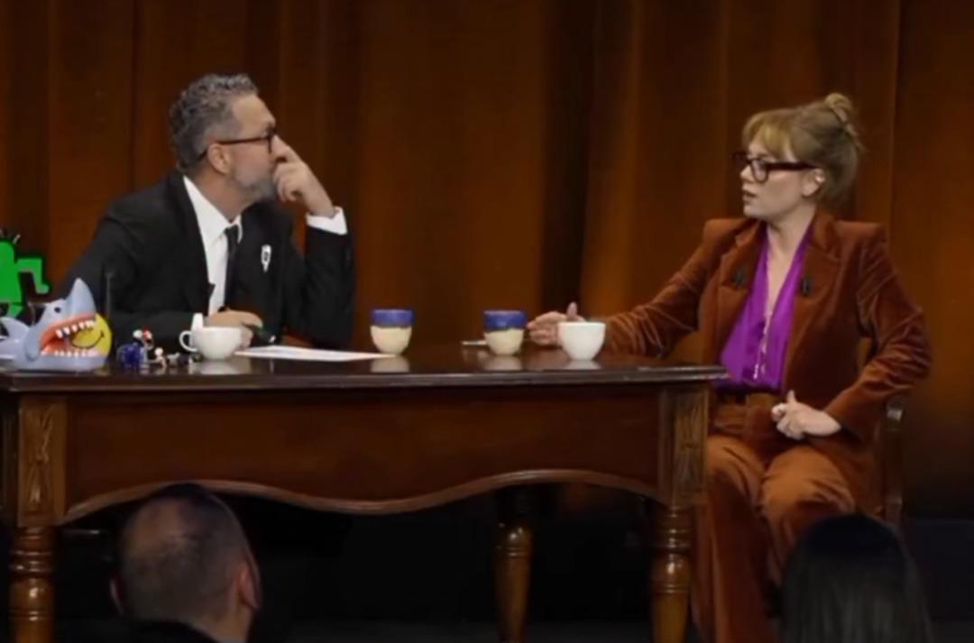 Ekran görüntüsü 2025-11-10 081146