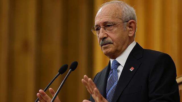 Kılıçdaroğlu'nun ekibinden 'boykot' kararı! Çok konuşulacak iddia: Kurultayda oy bile kullanmayacaklar