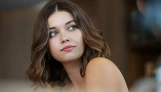 Bölüm başı ücreti gündemdeydi! A.B.İ için imaj değiştirdi