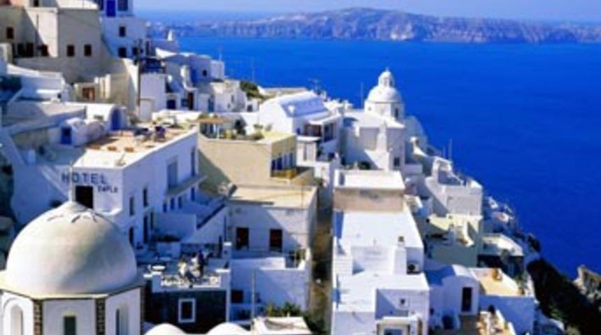 Sahibinden satılık &uuml;lke