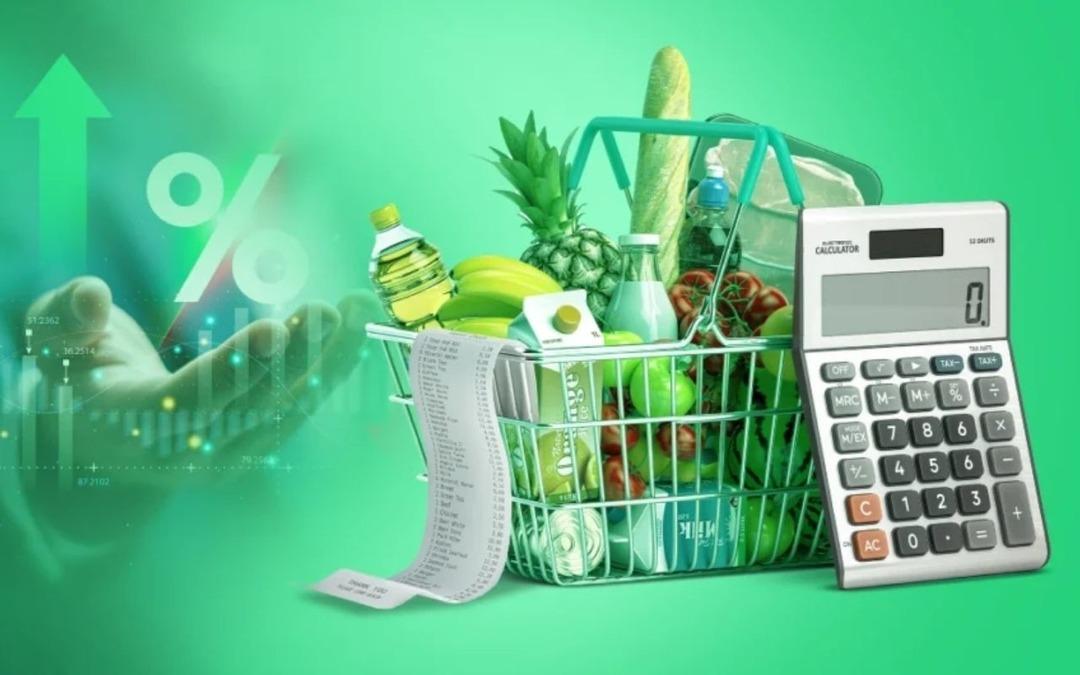 Vatandaşlar enflasyondan ka&ccedil;ıyor! T&uuml;rkler ucuz peynir ve et i&ccedil;in o &uuml;lkeye akın etti 3