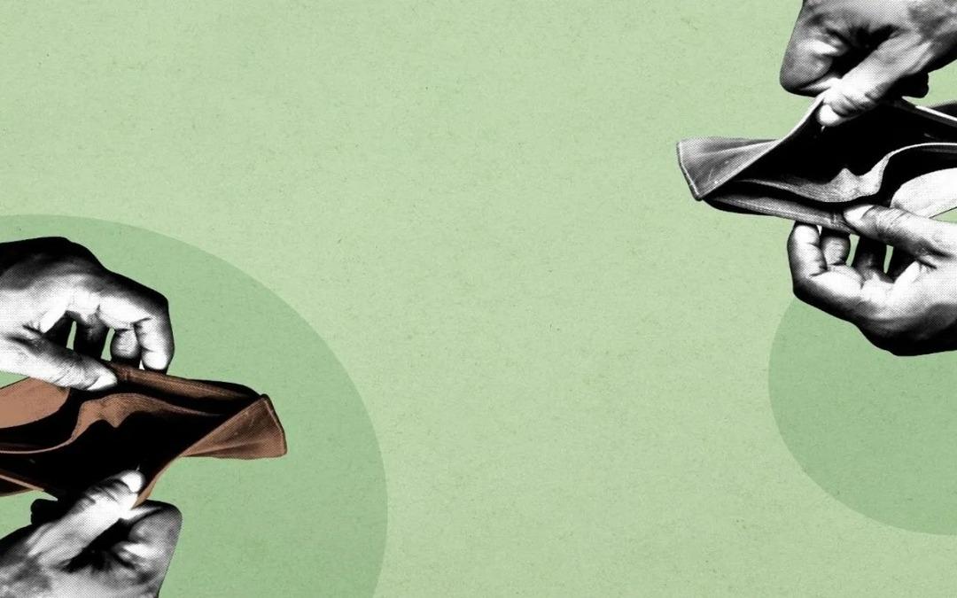 Vatandaşlar enflasyondan ka&ccedil;ıyor! T&uuml;rkler ucuz peynir ve et i&ccedil;in o &uuml;lkeye akın etti 2