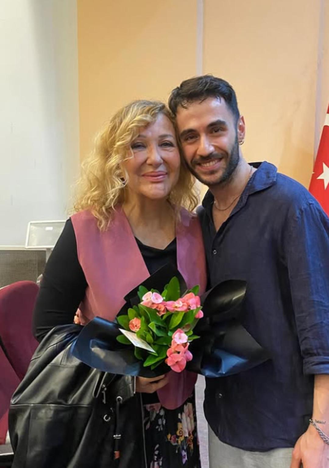 Ekran görüntüsü 2025-11-10 091830