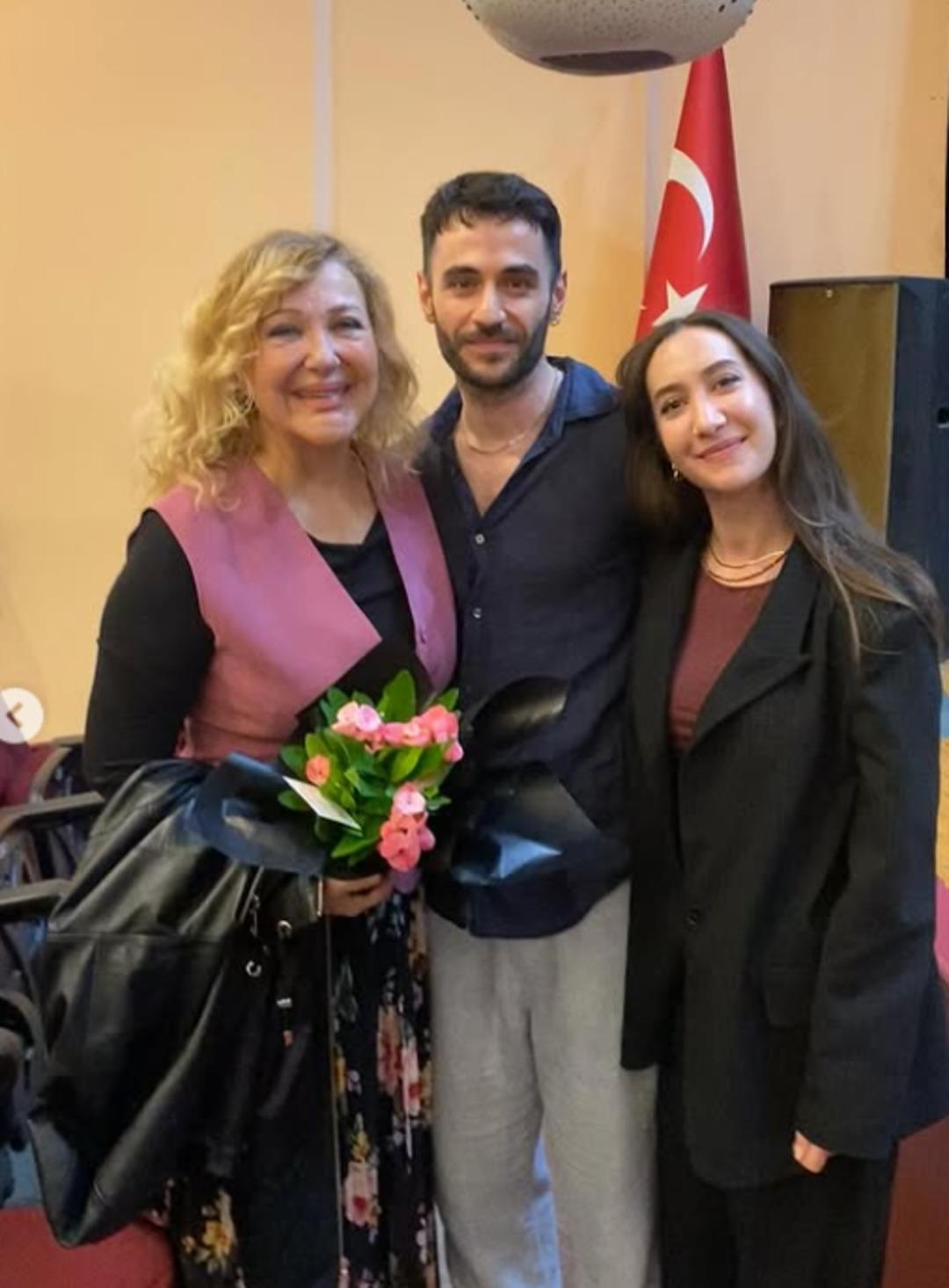 Ekran görüntüsü 2025-11-10 091910