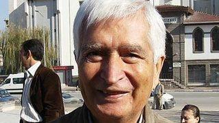 Hükümet ve Merkez krize davetiye çıkardı