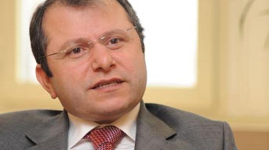 Albaraka, yurtdışına odaklandı