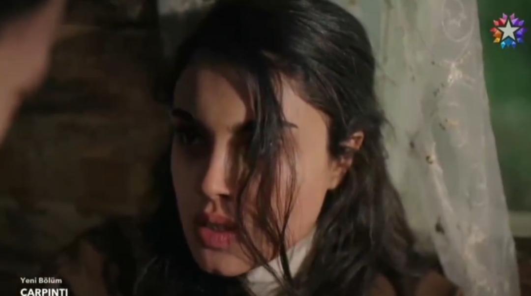 Ekran görüntüsü 2025-11-10 095006