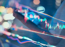 10 Kasım Pazartesi gününden ekonominin öne çıkan başlıkları