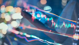 10 Kasım Pazartesi gününden ekonominin öne çıkan başlıkları