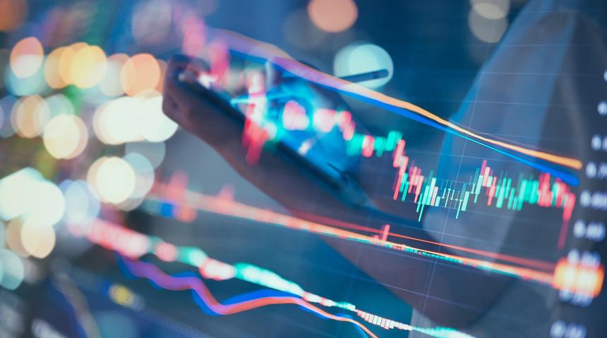 10 Kasım Pazartesi gününden ekonominin öne çıkan başlıkları