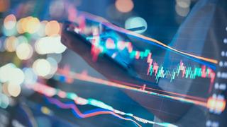 10 Kasım Pazartesi gününden ekonominin öne çıkan başlıkları