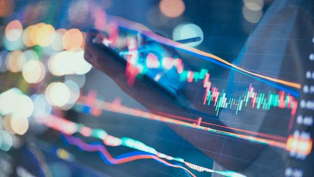 10 Kasım Pazartesi gününden ekonominin öne çıkan başlıkları