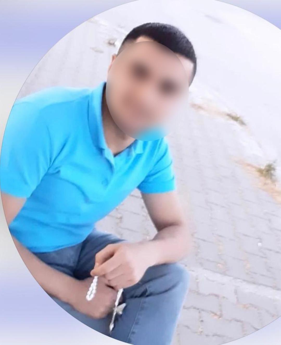 Eşi boğazını kesti engelli kaldı: 2 çocuk annesi dehşet anlarını ilk kez anlattı! "Ölme numarası yaptım" 5