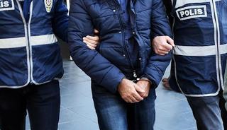 İstanbul'da 5 işletmenin kurşunlanmasına ilişkin 5 zanlı yakalandı