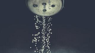 Tuzu azaltmak için 9 önemli neden!